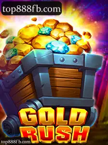 GoldRush
