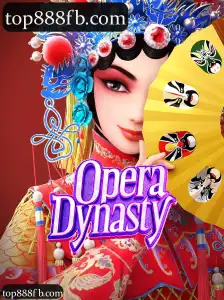 OperaDynasty