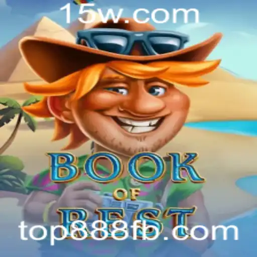 Descubra o Fascinante Mundo de BookofRest: Jogo de Estratégia e Aventura