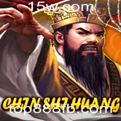 Descubra ChinShiHuang: Um Jogo Estratégico de Dominação e Cultura