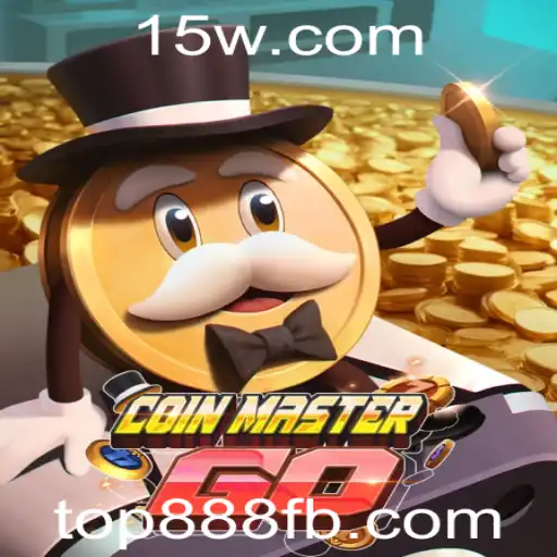 Explorando CoinMasterGO: Uma Aventura Virtual