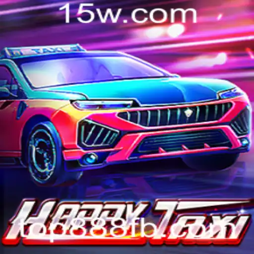 Explorando o Universo do Jogo HappyTaxi: Um Guia Completo