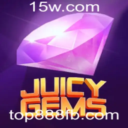 Explorando JuicyGems: Uma Aventura Cativante e Estratégica no Mundo dos Jogos