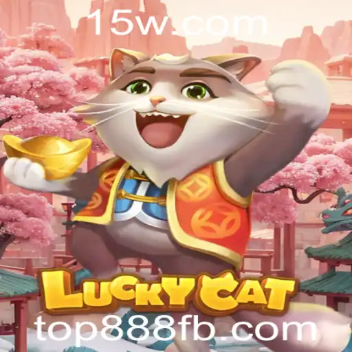 Descubra o Jogo LuckyCat: Regras e Dicas para se Tornar um Mestre