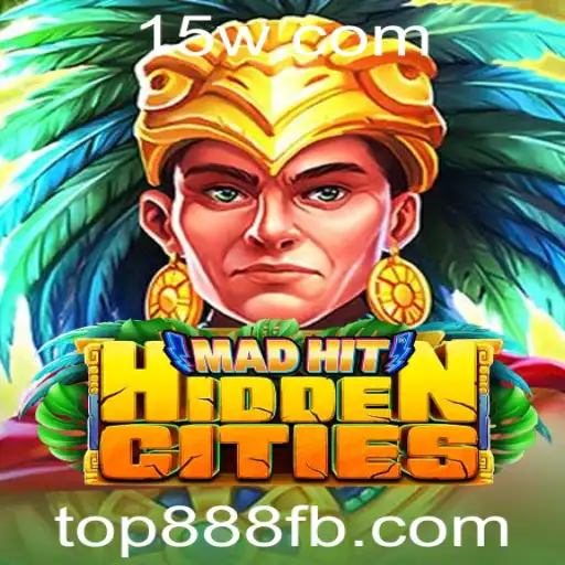 Descubra o Fascinante Mundo de MadHitHiddenCities: Um Guia Completo