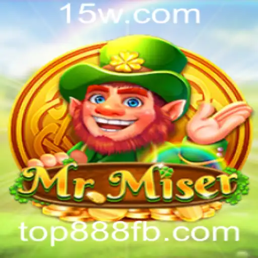 Descubra o Mundo de MrMiser: Um Jogo de Estratégia Fascinante
