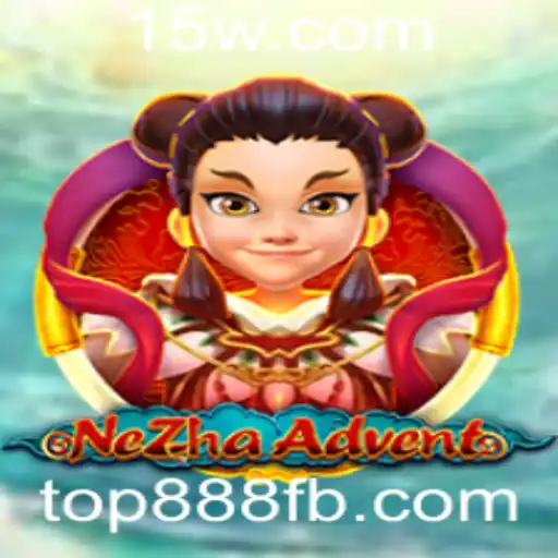 Introdução e Regras de NeZhaAdvent: Explorando Aventuras Épicas com top888