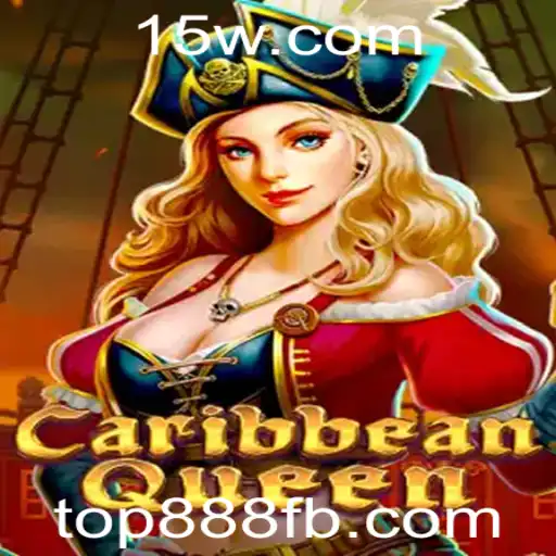 CaribbeanQueen: Aventura e Estratégia no Mundo dos Jogos de Tabuleiro