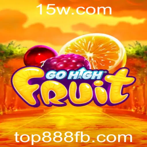 Descubra o Envolvente Mundo do Jogo GoHighFruit