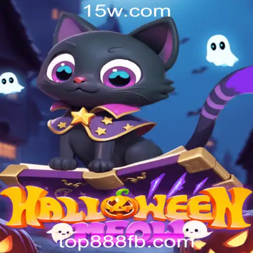 Explorando o Enigma do HalloweenMeow: Uma Aventura no Mundo dos Gatos e Mistérios