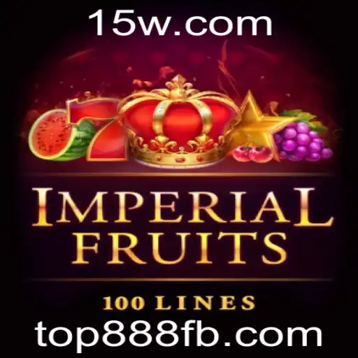 Descubra o Fascinante Mundo de ImperialFruits100: Um Guia Completo