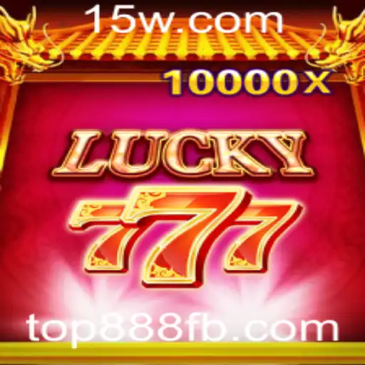 LuckySeven: Descobrindo o Empolgante Mundo de Estratégia e Sorte
