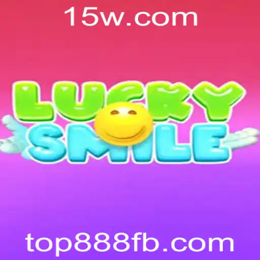 Explorando o Mundo de LuckySmile: A Aventura do Jogo Top888