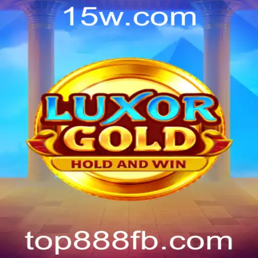 Descubra o Fascinante Mundo do Jogo LuxorGold com Top888