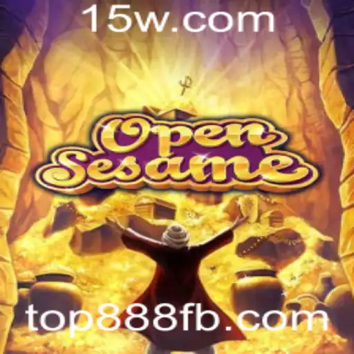 Descubra OpenSesame: O Jogo Inovador que Conquista Entusiastas