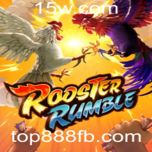 Descubra o Empolgante Mundo de RoosterRumble, o Jogo de Apostas Online