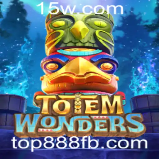 Descubra TotemWonders: Um Novo Marco no Mundo dos Jogos