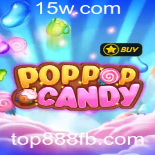 Descubra o Mundo de POPPOPCANDY: O Jogo que Conquista