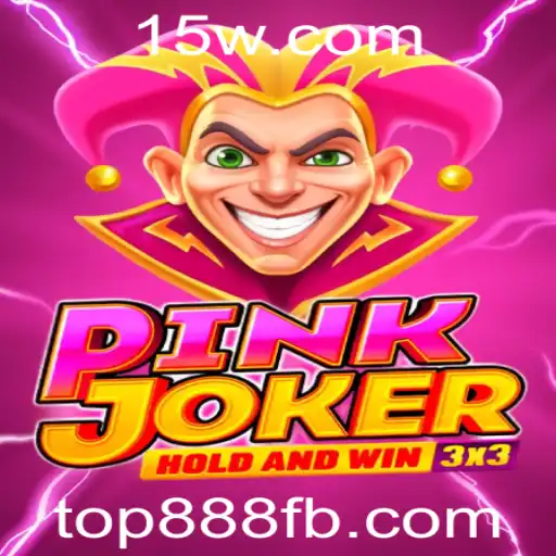 Guia Completo do Jogo PinkJoker e Suas Regras com Top888