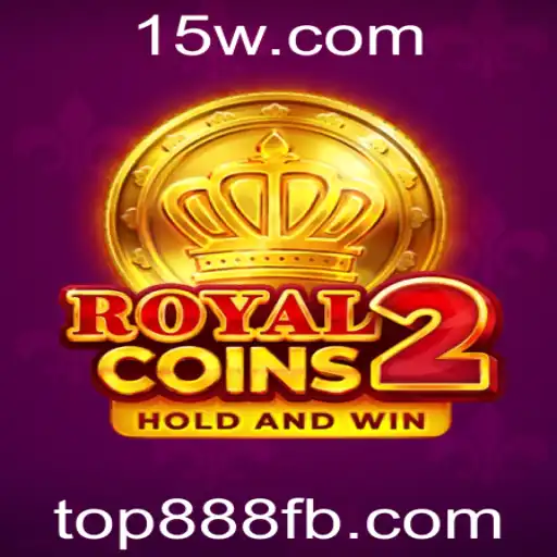 Explorando o Mundo de RoyalCoins2: Uma Aventura de Luxo e Estratégia