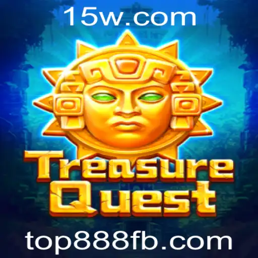 Descubra a Magia do TreasureQuest: Aventuras e Regras