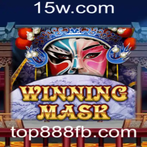 WinningMask: Descubra o Jogo de Estratégia que Está Dominando 2023